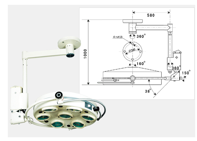 low voltage lamp