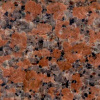 China Granite Tile and Slab(G562)