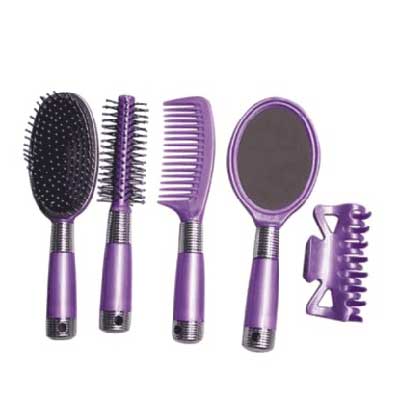 Comb Set