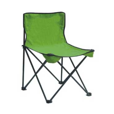 camping chair