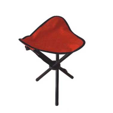 foldable stool