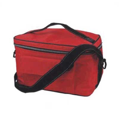 cooler bag