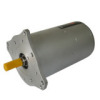 DC Motor -6