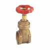 Gate Valve