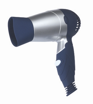 Promotion Hair Dryer-1