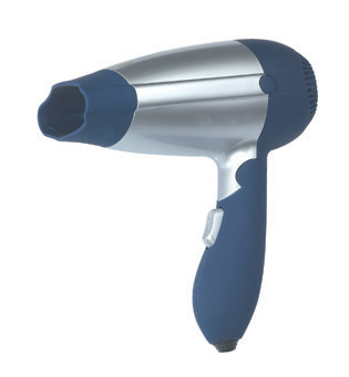 Promotion Hair Dryer (610)