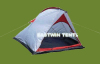Minibike Tent