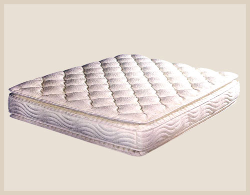 Mattress