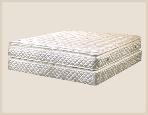 lux mattress