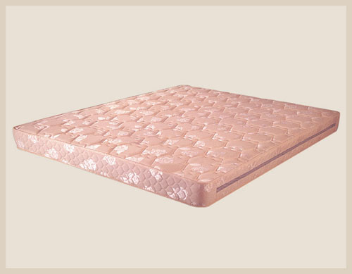 chemical fabric mattress