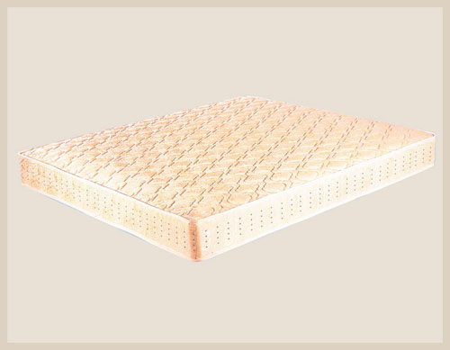 high class mattress