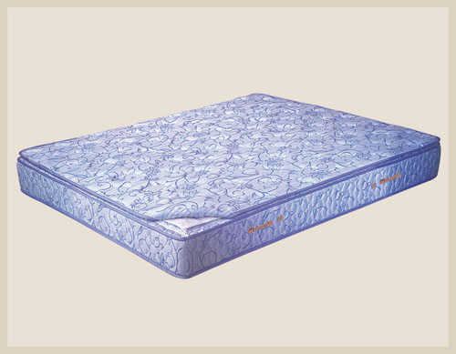 mattress maufacturer