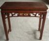 Antique table