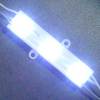 3-LED Module,Super Flux waterproof(white)