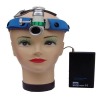 High Brightness Head Examination Lamp