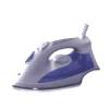 steam iron