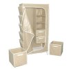 Home Storage Set