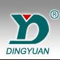 Ruian Sanyuan Plastic Packing Machinery Co.,Ltd