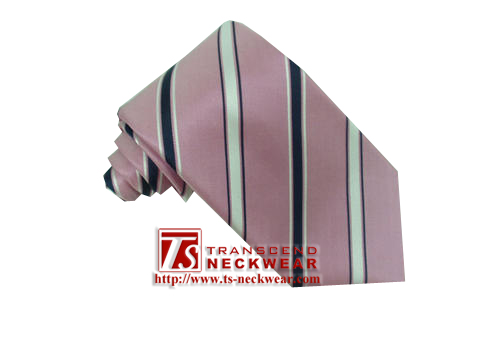 Silk ties,Neckties,men's fashion ties,silk scarves