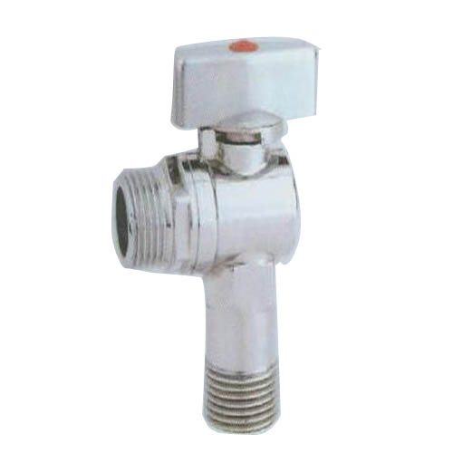 Angle Valve