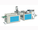 Ruian Sanyuan Plastic Packing Machinery Co.,Ltd.