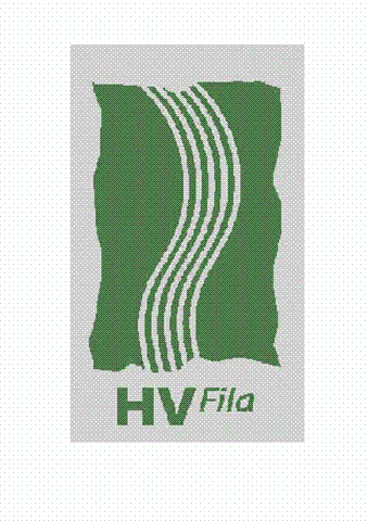 H.V. Fila Co., Ltd.