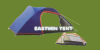 Camping Tent