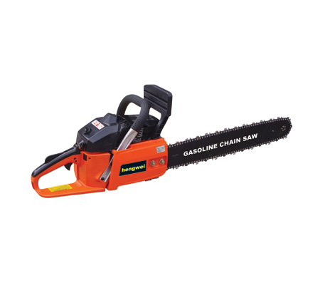 chain saw (HW-6200)