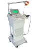 Infrared Light Therapy Equipment