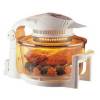 halogen oven