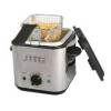 deep fryer