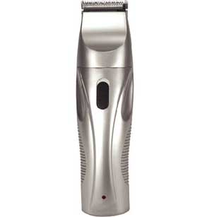 hair clipper