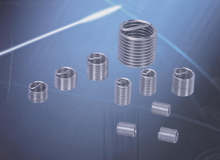 fasteners