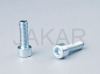 Hex Socket Bolt