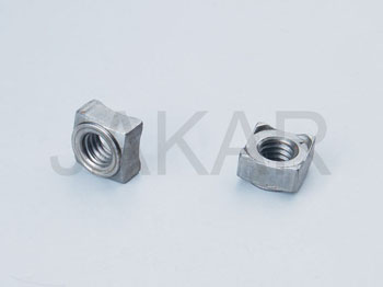 WELDING NUTs