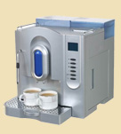 Ningbo Merol Electric Appliance Co., Ltd.