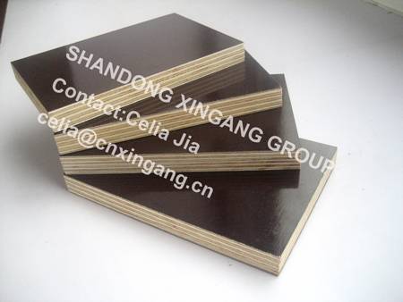 LINYI XINGANG WOOD DEVELOPMENT CO.,LTD