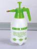 PRESSURE SPRAYER 2L/1L/1.5L SPRAYER HAND SPRAYER