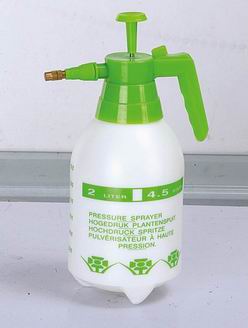 PRESSURE SPRAYER 2L/1L/1.5L SPRAYER HAND SPRAYER