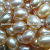 freshwater rice pearls