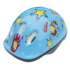 Children Helmet