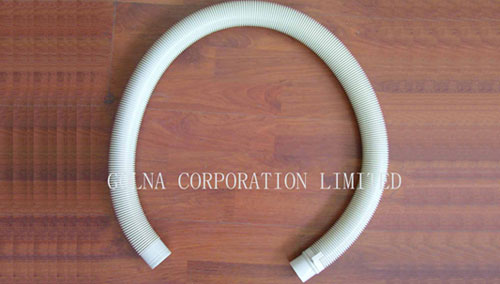 Pipe Manufacturer