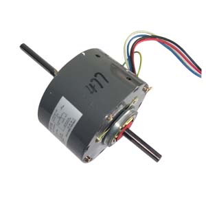 air-conditioner motor