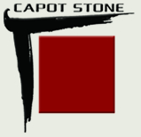 Xiamen Capot Stone Co.,Ltd.
