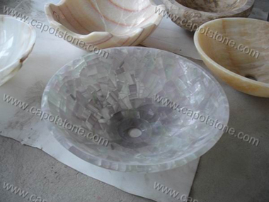 Xiamen Capot Stone Co.,Ltd.