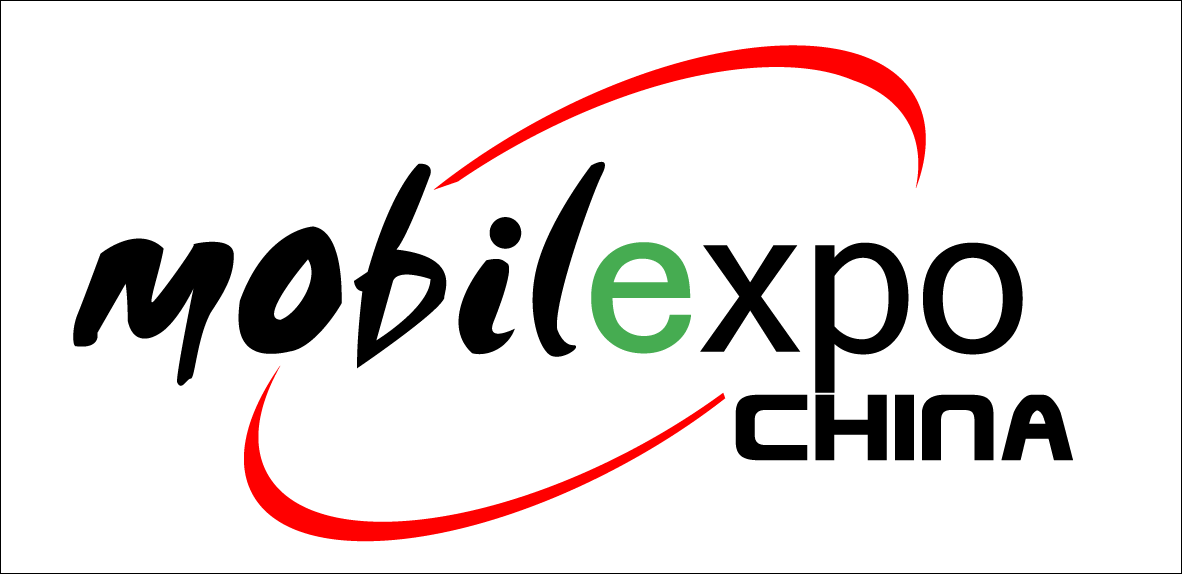 mobile phones