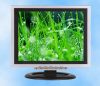 LCD TV Monitor PST-LCD201