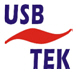 HK Usb-Tek Limited