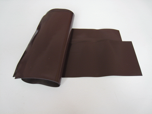 Rubber Magnet sheet