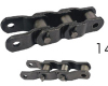 Heavy Series Roller Chain